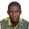 Wendkouni Ouedraogo