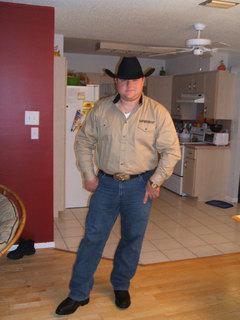 Timothy Bickel