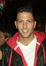 Giancarlo Dagostino