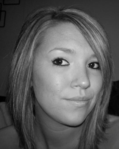 Meghan Engle