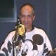 Michael Dimichele