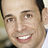 William Arruda