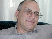 Robert Santasania