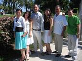 Chester Ruiz
