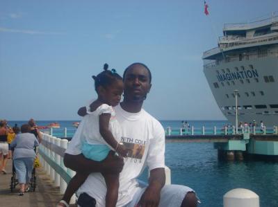 Kennard Garvey