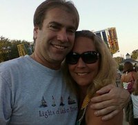 Cheryl Fazio