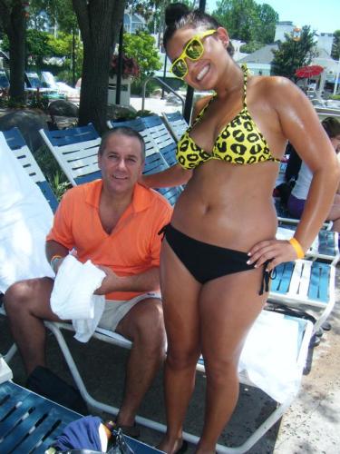 Manuela Gomez