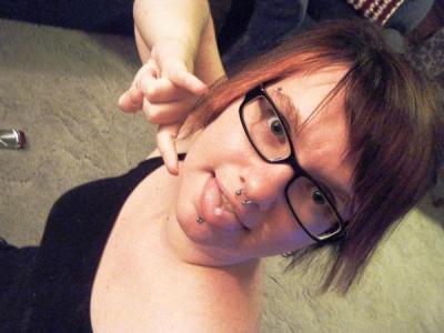 Brittanee Sisko