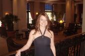 Lynne Crotty