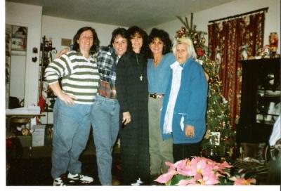 Margaret Wyker