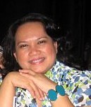 Rowena Salonga
