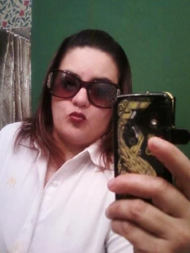 Donna Rivera