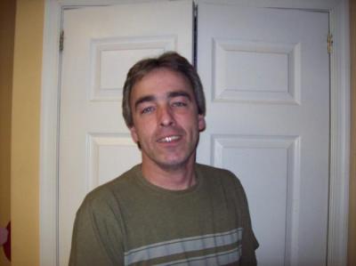 Clifford Wagner