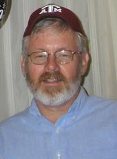 William Coble