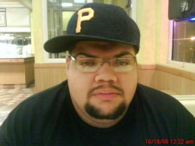 Alejandro Acety