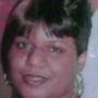 Margie Ward