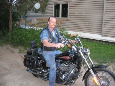 Michael Kniess