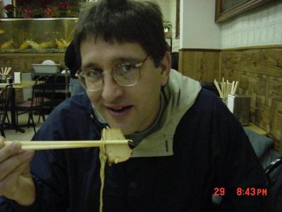 Allan Hottovy