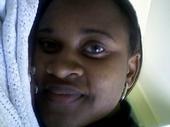 Monica Williams