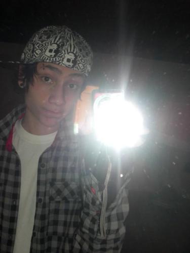 Leonardo Carreon