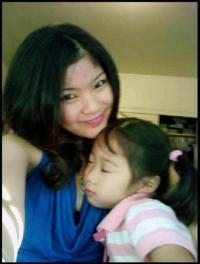 Justine Malapit