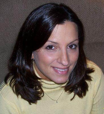 Debbie Utt