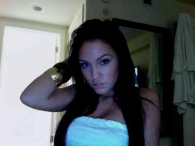 Brooke Murphy