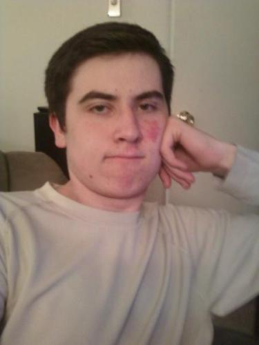 Austen Derry