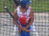 Cornelio Vallejo