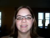 Tracy Price