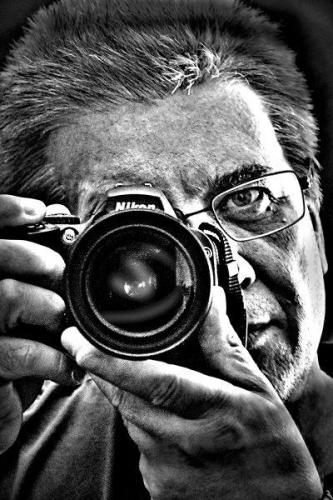 John Zellers