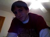 Timothy Wilderman