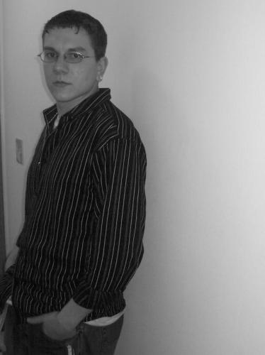 Adam Welch