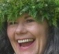 Lisa Cooper