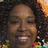 Renee Weathers