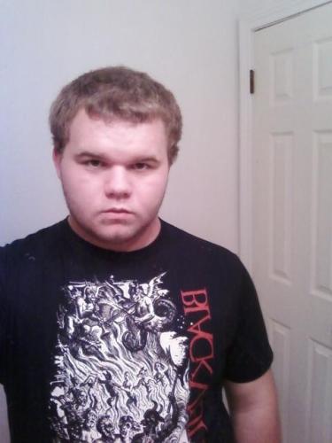 Ryan Warren