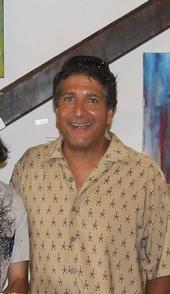 John Gonzalez