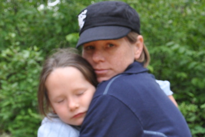 Linda Licher