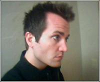 David Sheehan