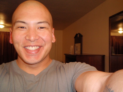 Michael Miyauchi