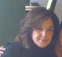 Kathleen Byrne