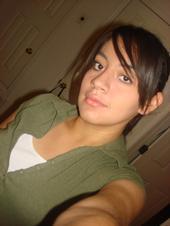 Sandra Hernandez