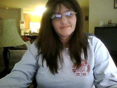 Stephanie Cannizzaro