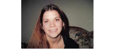 Valerie Wysock