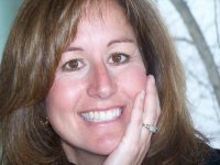 Cynthia Mason