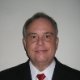 Dennis Blass