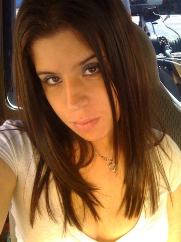 Adriana Delacruz