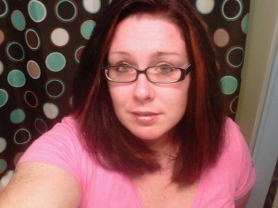 Michelle Matthews