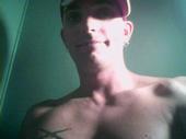 Steven Brock