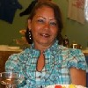 Luz Morales